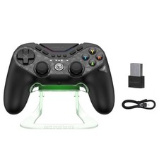 Tarantula t3pro gamesir gebraucht kaufen  Bienenbüttel
