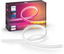 Philips gradient white gebraucht kaufen Philips gradient white gebraucht kaufen  Hannover