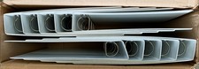 Pack presentation binders for sale  NORTHAMPTON