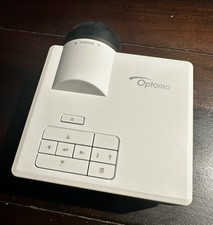 Ptoma ml750st ultrakompakter gebraucht kaufen  Köln