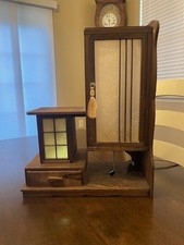 Rare vintage shoji for sale  Newtown