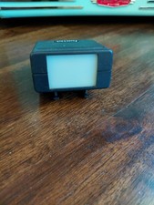 Hama german made for sale  Quitman