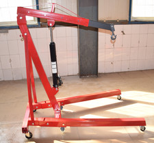 Free ship diy for sale  Mira Loma