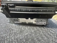 Autoradio cic gps d'occasion  Viry-Châtillon