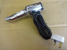 Hot air appliance for sale  UK