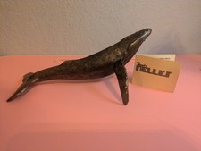 Vintage 2lb bronze for sale  Fort Worth
