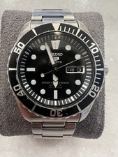 Orologio seiko sport usato  Spedire a Italy