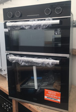 Beko bbxdf25300x built for sale  BURNTWOOD