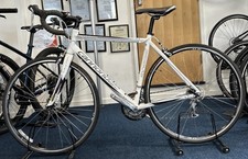 Cannondale synapse men for sale  PRESTON