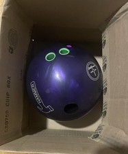 Team Sports for sale  Chapel Hill