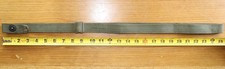 Ww2 korean war for sale  Little Valley