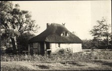 Foto stseebad heringsdorf gebraucht kaufen  Berlin