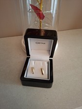 Rare ortak gold for sale  DALKEITH