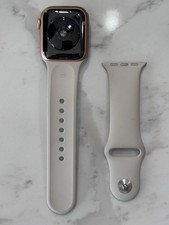 Apple watch 40mm for sale  Corona