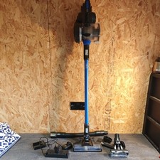 vax vacuum carpet cleaner for sale vax vacuum carpet cleaner for sale NOTTINGHAM