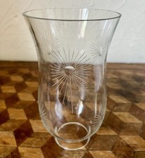 Vintage starburst cut for sale  SOUTH BRENT