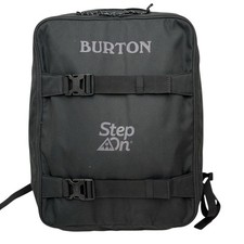 Burton step snowboard for sale  Lehi