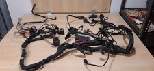 Cablaggio completo agusta usato  Sedriano