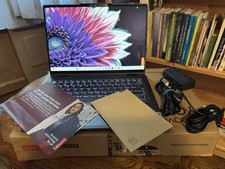 lenovo yoga 2 2 1 for sale lenovo yoga 2 2 1 for sale Charleston