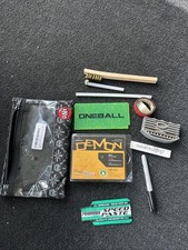 One ball jay for sale  Buena Park