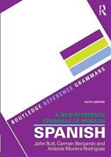 grammar reference guide for sale  Denver