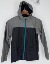 Columbia rain zilla for sale  Portland