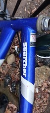 blue cruiser beach schwinn for sale blue cruiser beach schwinn for sale Lakeville
