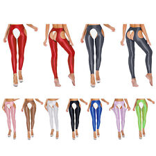 Damen strumpfhosen öl gebraucht kaufen  Bremen