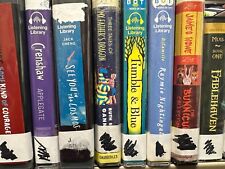 Choose audiobook pick for sale  Greenland