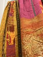 Bassetti granfoulard duvet d'occasion  Expédié en Belgium