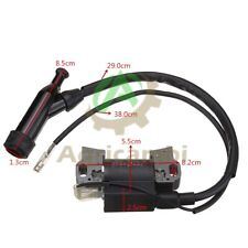 Bobina loncin honda usato  Villaricca