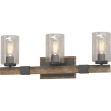Light indoor black for sale  Houston