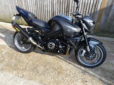 Suzuki bking king for sale  LANCING
