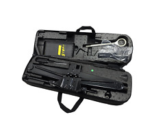 Kit attrezzi ruotino usato  Italia