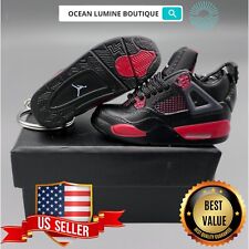 Air jordan mini for sale  Whittier