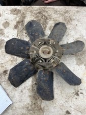 1969 1978 blade for sale  Viborg