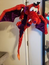 Classic toy company for sale  San Francisco