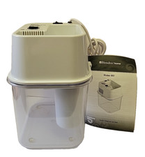 Molinillo de cocina eléctrico Blendtec molinillo de harina de trigo modelo 91 con taza ciclónica K-Tec segunda mano  Embacar hacia Mexico