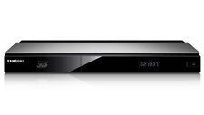 Samsung f7500 upscaling for sale  PURLEY