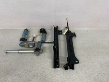 Bmw 535xi right for sale  High Point