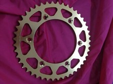 Talon rear sprocket for sale  BRISTOL