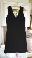 Robe massimo dutti d'occasion  Remoulins