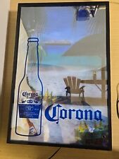 Corona extra beer for sale  Sandwich