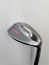 Wilson harmonized lob for sale  NORTHWICH