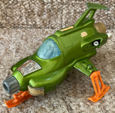 Good used dinky for sale  UK