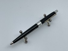 Pelikan kugelschreiber werbung gebraucht kaufen  Landshut