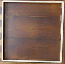 Square picture art for sale  Exton