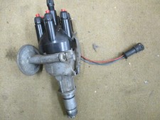 Jaguar 3.4 mk2 for sale  RUGBY