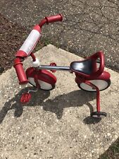 Radio flyer 1st for sale  Matawan