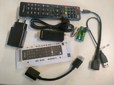 Metronic 441646 decoder usato  Pescara